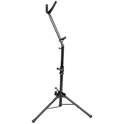 Stand haut Saxophone alto/ténor Gator Frameworks