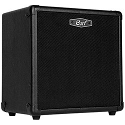 Ampeg BA-108 V2 - Bass Combo SonoVente.com - en