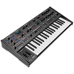 SonoVente.com GB - en