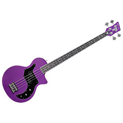 Yamaha RBX 4A2 WH - Electric Bass SonoVente.com - en