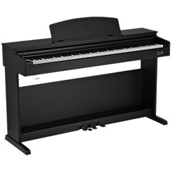 Casio PX 720 PRIVIA - Piano meuble SonoVente.com
