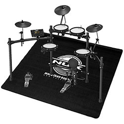 SonoVente.com GB - en