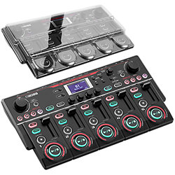 SonoVente.com ES - es