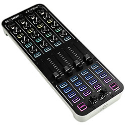 Roland SBX-1 Sync Box - DAW Controllers SonoVente.com - en