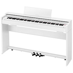 Yamaha Arius YDP-145 - Piano numérique meuble | Amadeus Pianos