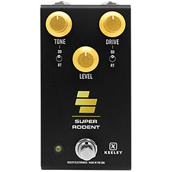 SonoVente.com GB - en