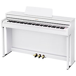 Roland電子ピアノDP-990-SB Roland DP 990 SB - Piano meuble SonoVente.com