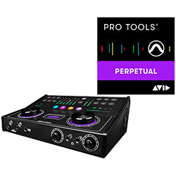 SonoVente.com GB - en