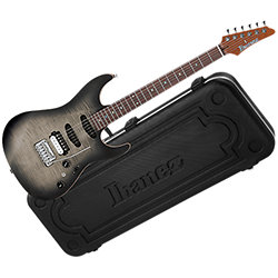 Fender George Harrison Telecaster - Guitarra Signatura SonoVente