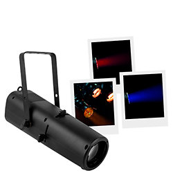 Performer Profile Zoom 150 Q6 Showtec