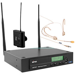 SENNHEISER ( ゼンハイザー ) / EW112-P G3 SENNHEISER ( ゼンハイザー ) EW112 G3 送料無料 | サウンドハウス