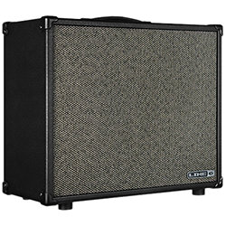 Pedalboard Guitare Alnicov Multifonction 6 Chord Cap,Open Tuning Araignu00e9e Chords,Portable Alternative Tuning Guitar Head Pour Cordes De Guitare Acoustique, Noir Pedal Board Guitar