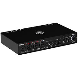 M AUDIO ProFire 2626 - Carte son SonoVente.com