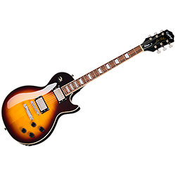 SonoVente.com ES - es