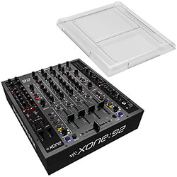 Platine MiniDisc Denon DMD-1600AL – Or, Japon, Avec Télécommande – Occasion Testée