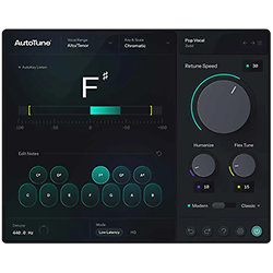 iZotope Ozone 7 Advanced [Win/Mac] +特典24点 New Software Review