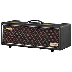 AMPLI ROLAND BLUES CUBE 30 | Amplificateurs et pédales | Laval/Rive Nord | Kijiji