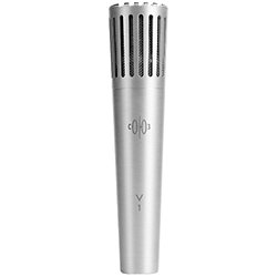 Beyerdynamic M88 TG - Dynamic Microphone SonoVente.com - en