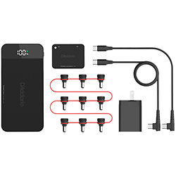 MXR Ten Band EQ M108 - Effets guitare électrique SonoVente.com