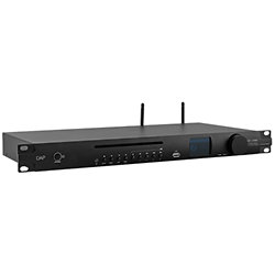 CDI-160BT Dap