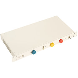 Focusrite LIQUID CHANNEL - Preamps SonoVente.com - en