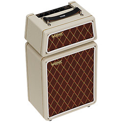 Behringer B112D Enceinte Active 12" 1000W – Mixer Intégré + Option Sans Fil ULM