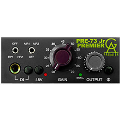 Focusrite OctoPre MkII - Preamps SonoVente.com - en