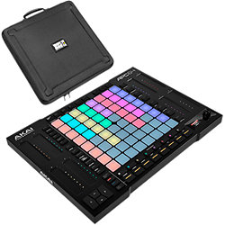 Roland SBX-1 Sync Box - Contrôleur MIDI SonoVente.com