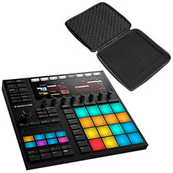 Roland SBX-1 Sync Box - DAW Controllers SonoVente.com - en