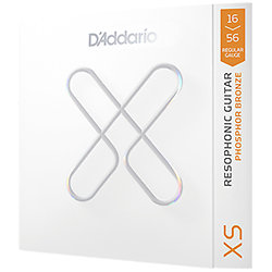 Ernie Ball 2921 Slinky M-steel Regular 10-46 - Jeux De Cordes électriques 010 - 12