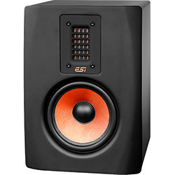 Dynaudio BM5A MKII (LA PIECE) - Enceinte de monitoring SonoVente.com
