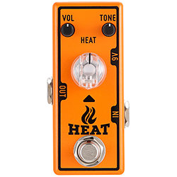 Behringer DR400 DIGITAL REVERB DELAY - Electric Guitar Effects