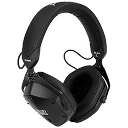 Ultrasone Signature Fusion Open Back - PA / Studio Headphones