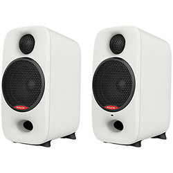 Focal CMS 50 (La Pièce) - Monitores de estudio SonoVente.com - es
