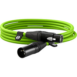 Belden 1805F Câble audio numérique serpent blindé avec ... - Alibaba