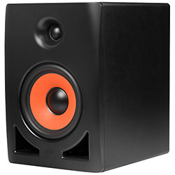 Akai RPM 3 - Studio Monitors SonoVente.com - en