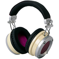Beyerdynamic Custom One Pro Plus WH - PA / Studio Headphones
