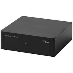 PowerAmpster III Tangent