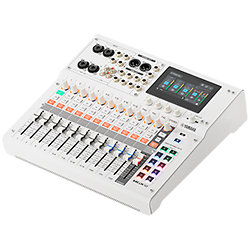 Roland HS-5 Session Mixer - Console de mixage numérique SonoVente.com