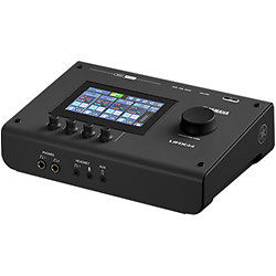 Apogee Element 24 - Tarjeta de Sonido SonoVente.com - es