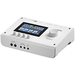 Steinberg UR28M - Audio Interfaces SonoVente.com - en