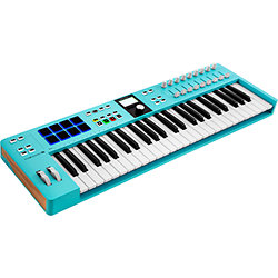 SonoVente.com GB - en