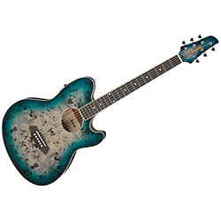 Fender CD60CE NAT V2 - Folk Electro Acoustic Guitar SonoVente.com - en