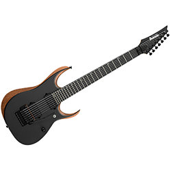 Ibanez RG6UCS-MYF - Metal / Modern Guitar SonoVente.com - en