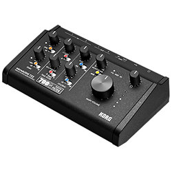 Behringer FCA1616 FIREPOWER - Audio Interfaces SonoVente.com - en Behringer FCA1616 FIREPOWER - Audio Interfaces SonoVente.com - en