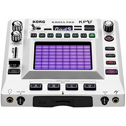その他 mpc touch Amazon.com: Akai Professional MPC Touch | Estación de producción