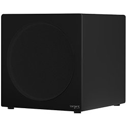 Electro-Voice Sb122 - Caisson de basses SonoVente.com