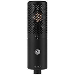 Oktava MK012 MSP6 - Micrófono Estático SonoVente.com - es