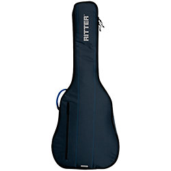 RGE1DABL Housse Evilard Dreadnought Ritter