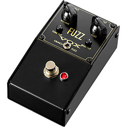 Digitech JamMan Solo XT - Efectos Guitarra Eléctrica SonoVente.com